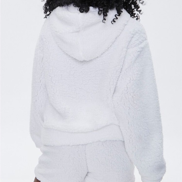 Barbie Hoodie - Picture 5 of 6